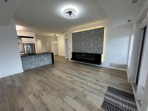 604 - 5 Bay Road, Kenora, ON - Indoor