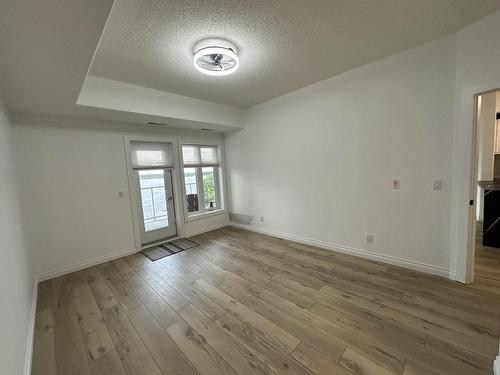 604 - 5 Bay Road, Kenora, ON - Indoor Photo Showing Other Room