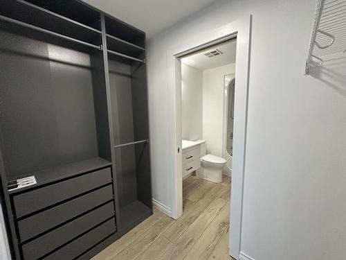 604 - 5 Bay Road, Kenora, ON - Indoor Photo Showing Bathroom