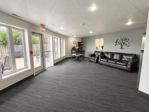 604 - 5 Bay Road, Kenora, ON - Indoor Photo Showing Other Room