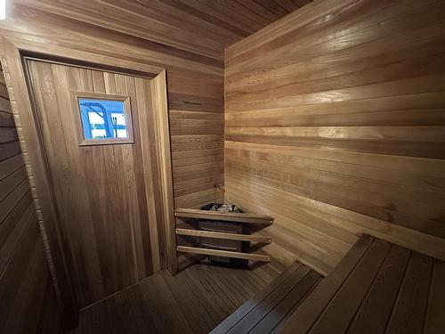 604 - 5 Bay Road, Kenora, ON - Indoor Photo Showing Other Room