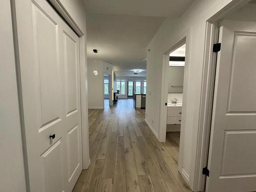 604 - 5 Bay Road, Kenora, ON - Indoor Photo Showing Other Room