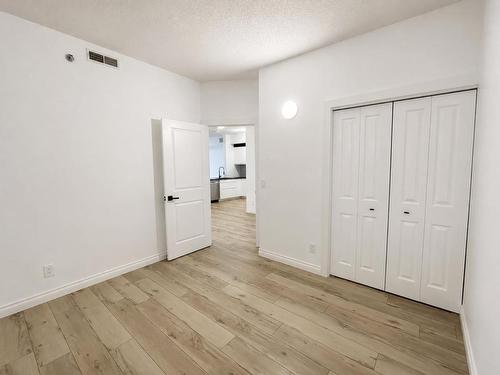 604 - 5 Bay Road, Kenora, ON - Indoor Photo Showing Other Room