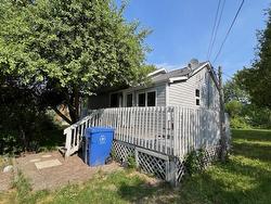 129 Prince Street  Municipality Of Sioux Lookout, ON P8T 1A3