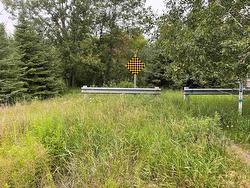 0 Hull Avenue Thunder Bay, ON P7A 6P1