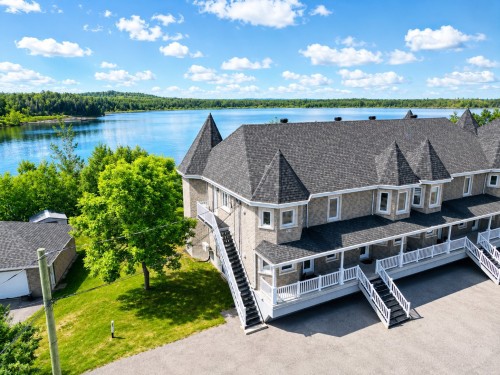 739 Rue Boivin  Val-D'Or, QC J9P 0B9