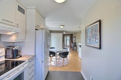 Overall view - 