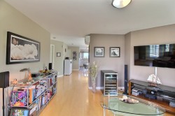 Overall view - 