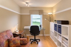 Bedroom - 