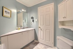 Bathroom - 