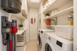 Laundry - 