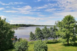 Waterfront - 