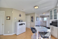 Overall view - 
