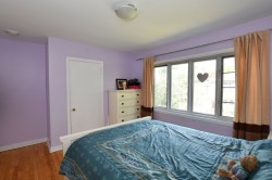 Bedroom - 