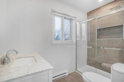 Bathroom - 