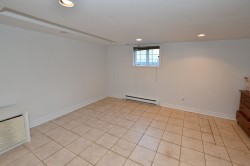 Game Room - 