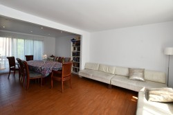 Living Room - 