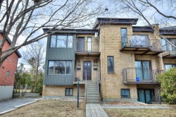 2100 Boul. René-Laennec  Laval (Vimont), QC H7M 5V3