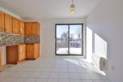 Coin-repas - 