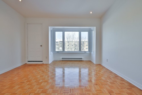 Chambre à coucher principale - 2100 Boul. René-Laennec, Laval (Vimont), QC 