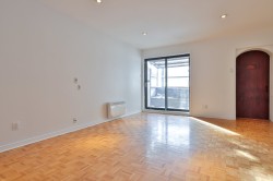 Salle familiale - 