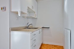 Cuisinette - 
