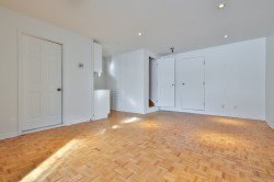 Salle familiale - 