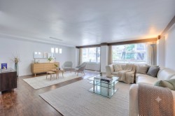 Salon - 