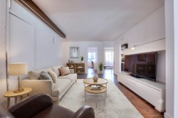 Salon - 