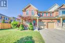 5410 Tasha Drive, Mississauga, ON 