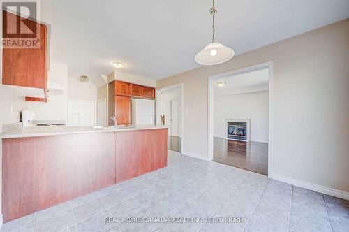 5410 Tasha Drive, Mississauga, ON 