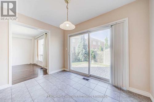 5410 Tasha Drive, Mississauga, ON 