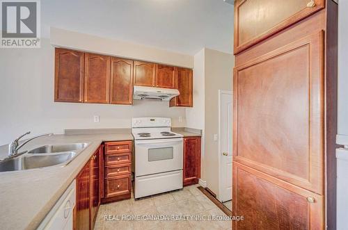 5410 Tasha Drive, Mississauga, ON 
