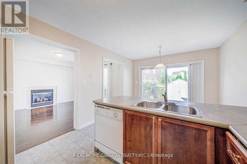 5410 Tasha Drive, Mississauga, ON 
