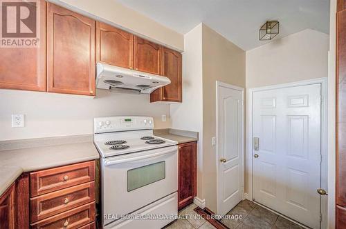 5410 Tasha Drive, Mississauga, ON 