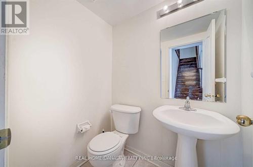 5410 Tasha Drive, Mississauga, ON 
