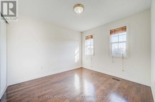 5410 Tasha Drive, Mississauga, ON 