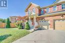 5410 Tasha Drive, Mississauga, ON 