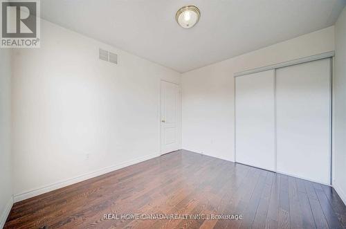 5410 Tasha Drive, Mississauga, ON 