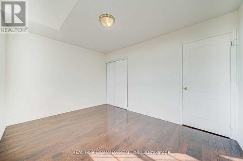 5410 Tasha Drive, Mississauga, ON 