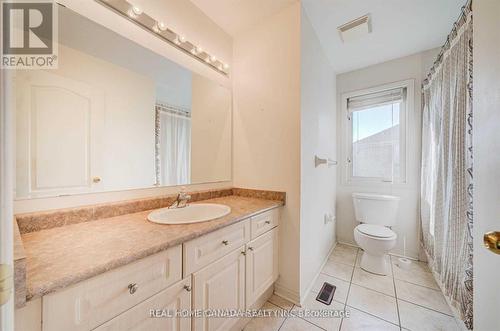 5410 Tasha Drive, Mississauga, ON 