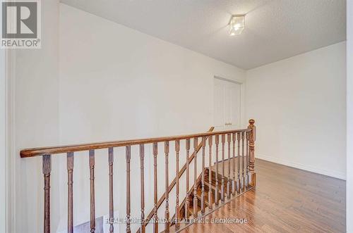 5410 Tasha Drive, Mississauga, ON 