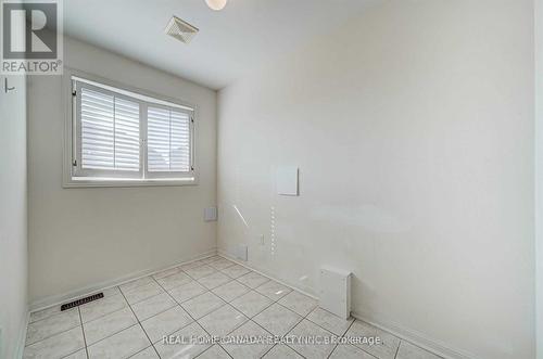 5410 Tasha Drive, Mississauga, ON 