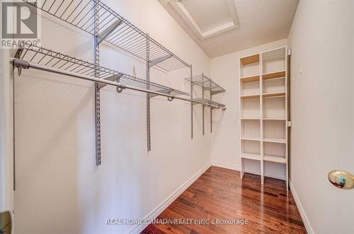 5410 Tasha Drive, Mississauga, ON 