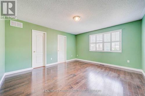 5410 Tasha Drive, Mississauga, ON 