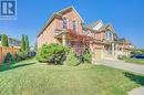 5410 Tasha Drive, Mississauga, ON 