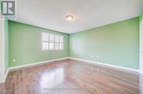 5410 Tasha Drive, Mississauga, ON 