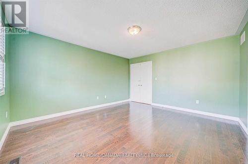 5410 Tasha Drive, Mississauga, ON 