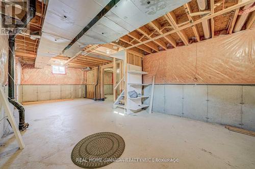 5410 Tasha Drive, Mississauga, ON 