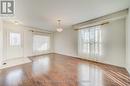 5410 Tasha Drive, Mississauga, ON 